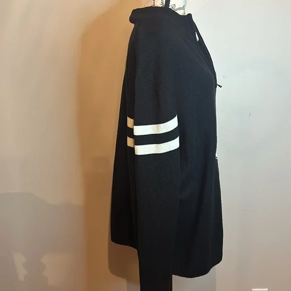 Ottawa Senators - Picture 11 of 16